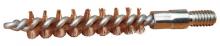 Hornady 380062