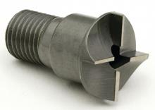 Hornady 390972