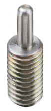 Hornady 391931