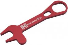 Hornady 396495