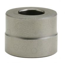 Hornady 594338