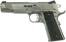 Inland ILM1911TC