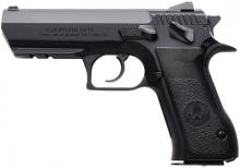 Israel Weapon Industries LTD J941F910 856304004936