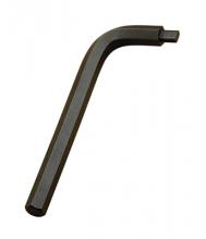 Israel Weapon Industries LTD TA0550 856304004400