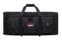 Israel Weapon Industries LTD TCC100 856304004639