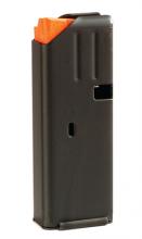 Israel Weapon Industries LTD TSM910B
