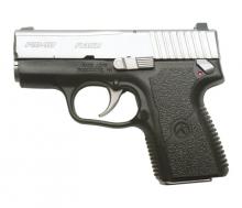 Kahr Arms PM4143N