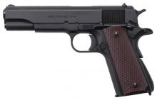 Kahr Arms 1911BKOMA