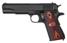 Kahr Arms 1911BKOW