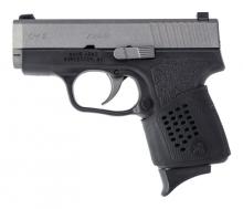 Kahr Arms CM9093TU3 602686421645