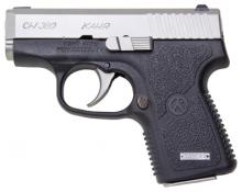 Kahr Arms CW3833N
