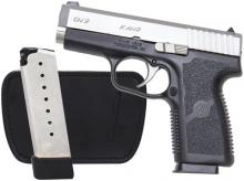 Kahr Arms CW9093HM 602686421782