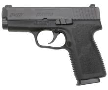 Kahr Arms KP4044N