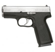 Kahr Arms KP4543N