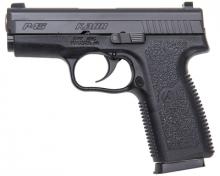 Kahr Arms KP4544N