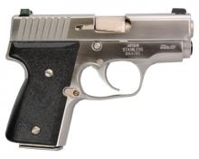 Kahr Arms M4048N