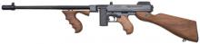 Kahr Arms T110S