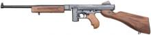Kahr Arms TM110S