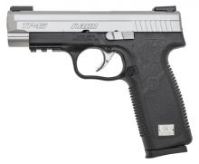 Kahr Arms TP45R43