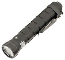 Kel-tec CL42BLK