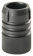 Kel-tec KSG-437 640832003581