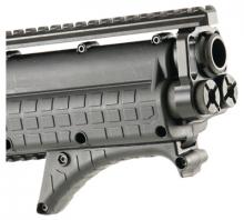 Kel-tec KSG-612TAN