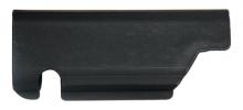 Kel-tec KSG-801 640832003611