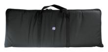 Kel-tec KSG-915 640832003321