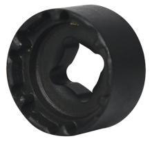 Kel-tec KSG-937-6 640832006681