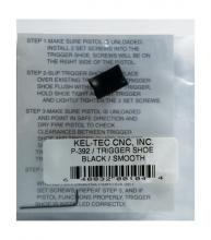 Kel-tec P11-392 640832001044