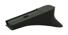 Kel-tec P11-045GRN 640832005028