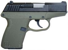Kel-tec P11BGRN 640832000030