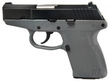 Kel-tec P11BGRY 640832000023