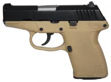Kel-tec P11BTAN 640832001747