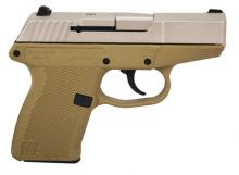 Kel-tec P11NBTAN 640832005363