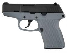 Kel-tec P11PKGRY 640832000085