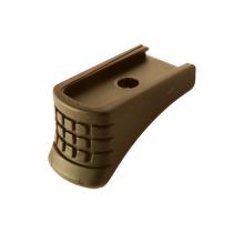 Kel-tec P3AT-309TAN