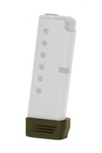 Kel-tec P32-313TAN 640832005073