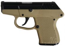 Kel-tec P32BTAN