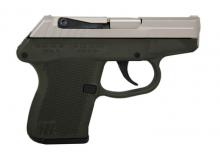 Kel-tec P32NBGRN