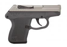 Kel-tec P32NBGRY