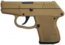 Kel-tec P32TANTAN