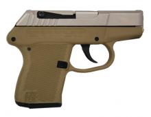 Kel-tec P3ATNBTAN