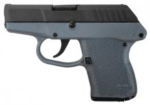 Kel-tec P3ATPKGRY