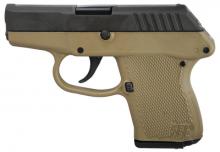 Kel-tec P3ATPKTAN