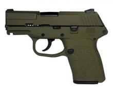 Kel-tec PF9GRNGRN 640832001471