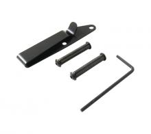 Kel-tec PF9-480B 640832001877