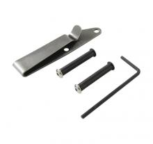 Kel-tec PF9-480S 640832001884