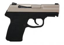 Kel-tec PF9NBBLK 640832005240