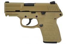 Kel-tec PF9TANTAN 640832000153